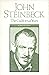 John Steinbeck: The Califor...