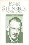 John Steinbeck: The California Years