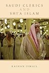 Saudi Clerics and...