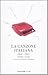 La canzone italiana 1861-2011. Storie e testi