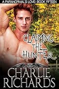 Claiming the Hunter