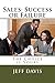 Sales: Success or Failure: ...