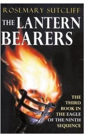 The Lantern Bearers