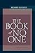The Book of No One: Talks a...