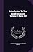 Introduction To The New Testament, Volume 1, Parts 1-2