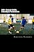 400+ Soccer Drills by Christoph Friedrich