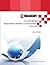 F5 Networks Application Delivery Fundamentals Study Guide - B... by Philip Jönsson