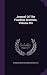 Journal Of The Franklin Ins...