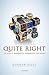 Quite Right by Norman Biggs