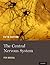 The Central Nervous System
