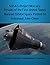 NASA’s Project Mercury: Res...