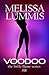 VooDoo (The Little Flame Book 8)