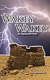 Wakey, Wakey: Re-...