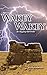 Wakey, Wakey by Emory Goodman