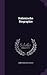 Italienische Biographie by Christian Adolf Klotz