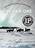 THE OLD ONE (THE TRAPPS FAMILY ADVENTURES 1)