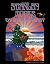 California Dreams: The Art ...