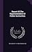 Report Of The Superintendent Of Public Instruction