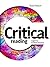 Critical Reading Reading by Pattison