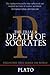 The Trial and Death of Socrates: Euthyphro, Apology, Crito, and Phaedo