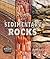 A Look at Sedimentary Rocks (The Rock Cycle)