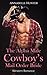 The Alpha Male Cowboy's Mai...
