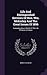 Life And Distinguished Services Of Hon. Wm. Mckinley And The Great Issues Of 1896: Containing Also A Sketch Of The Life Of Garret A. Hobart