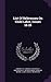 List Of References On Child Labor, Issues 18-25