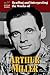 Reading and Interpreting the Works of Arthur Miller (Lit Crit Guides)