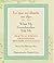 Lo que mi abuela me dijo / What My Grandmother Told Me: Practical Wisdom from Spanish Proverbs and Sayings (English and Spanish Edition)