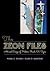 The Zeon Files: Art and Des...
