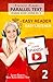 Learn Spanish | Easy Reader | Easy Listener | Parallel Text Spanish Audio Course No. 2: Learn Spanish Easy Audio & Easy Text (Spanish Easy Reader | Easy Listener | Easy Learning Spanish)