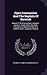 Open Communion And The Baptists Of Norwich: Report Of The Proceedings In Attorney-general V. Gould, Before The Right Honorable The Master Of The Rolls, And His Honor's Judgment Thereon