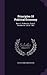 Principles Of Political Eco...