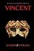 Vincent