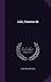 Life, Volume 36