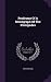Prodrome Of A Monograph Of ...
