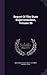 Report Of The State Superintendent, Volume 50