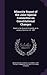 Minority Report of the Joint Special Committee on Constitutional Changes: Made to the General Assembly at its January Session, A.D. 1887