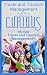 Travel & Tourism for the Cu...