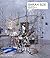 Sarah Sze (Phaidon Contempo...