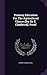 Primary Education For The Agricultural Classes [by Sir E. Cha... by Edwin Chadwick