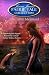 The Little Mermaid (Faerie Tale Collection, #11)