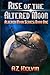 Rise of the Altered Moon (Altered Moon Series, #1)