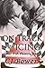 On Track with Icing (Caked ...