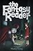 The Fantasy Reader