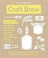 Craft Brew: 50 ho...