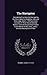 The Navigator: Containing D...