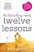 Twelve Lessons