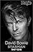 David Bowie: Starman